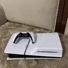سوني5
