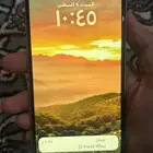 جوال هونر