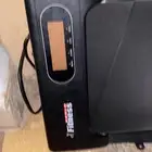 أله رياضيه