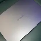 لينوفو ايدياباد سليم 3 لابتوب