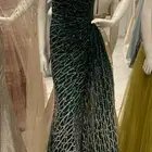 فستان سهرات