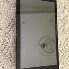 شاشة سبيد 10 انش أندرويد