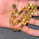 سبحة طربزون شكة