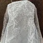 فستان للبيع