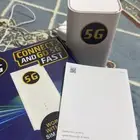 للليع الراوتر