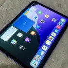 ايباد A16 2025 بكرتونه وضمان جرير