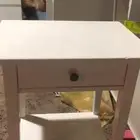 كمدينه ايكيا اوطاوله