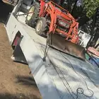 سطحه الدمام