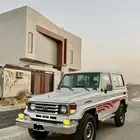 جيب فيبر بودي بلد 2002