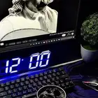 بي سي للبيع اتمنى الصامل يتواصل