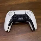 يد سوني 5 بلايستيشن 5