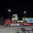 لوبد مكرة سحب حقل البدع جبل اللوز