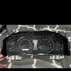 عداد فكسار 2003 للبيع
