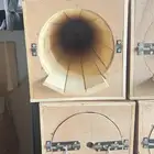 عود نحل فاضي