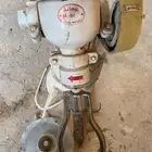 عجانه صناعة سوريه