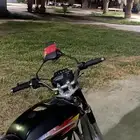دباب اكس ميه