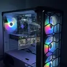 بيسي قيمنق 1600 super على السوم