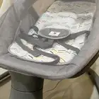 جلاسة ماستيلا الذاتيه