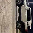 اف جي موديل 2015