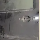 ابواب جمس سلفرادوا