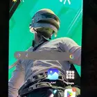 جوال انفينكس GT30 برو