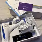 ليزر ملاي استخدام خفيف مع 3 عدسات