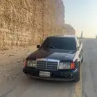 سياره لبيع