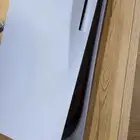 سوني 5 مستخدم