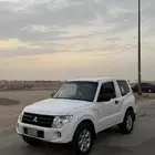 باجيرو ربع 2014