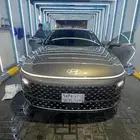 ازيرا بريميوم 2024 للتنازل بدون مقابل