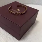 اسواره اقنر
