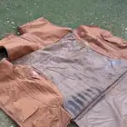 تلبيسه دبه ربع شغل عميد