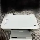 طابعه