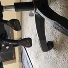 طاوله قيمنق كرسي قيمنق