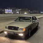 فورد ماركيز