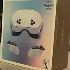 ميتا كويست 3 إس Meta Quest 3s