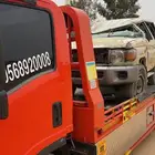 سطحه