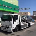 سطحه نقل