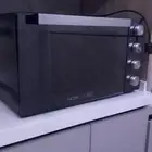 فرن ب 200 ريال