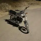 دباب ax100