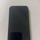 ايفون 12