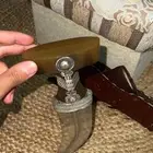 جنبية حق زراف
