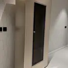 دولاب عبايات