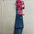 قاعده طفاية جمس
