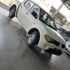 موستبيشي L200