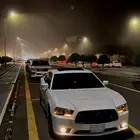 تشارجر rt 2013