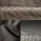 قماش زيتي   هندي