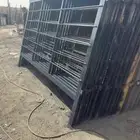 شبوك أبل مضلات