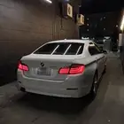 طالع البحرين اليوم ف الليل 8 م