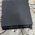 سوني 4